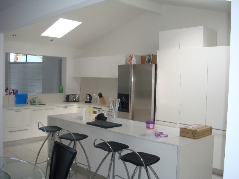 1 Dirk Hartog Place, Paradise Point QLD 4216