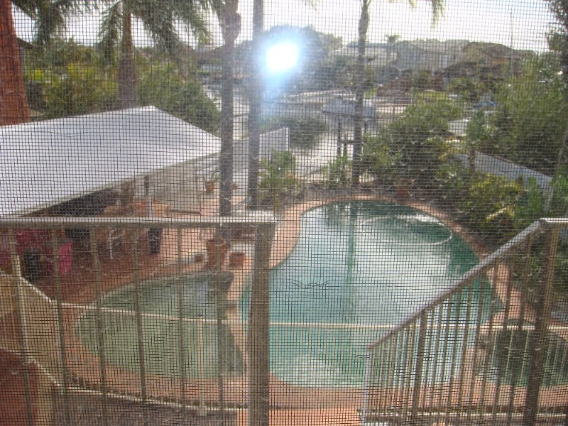 1 Dirk Hartog Place, Paradise Point QLD 4216