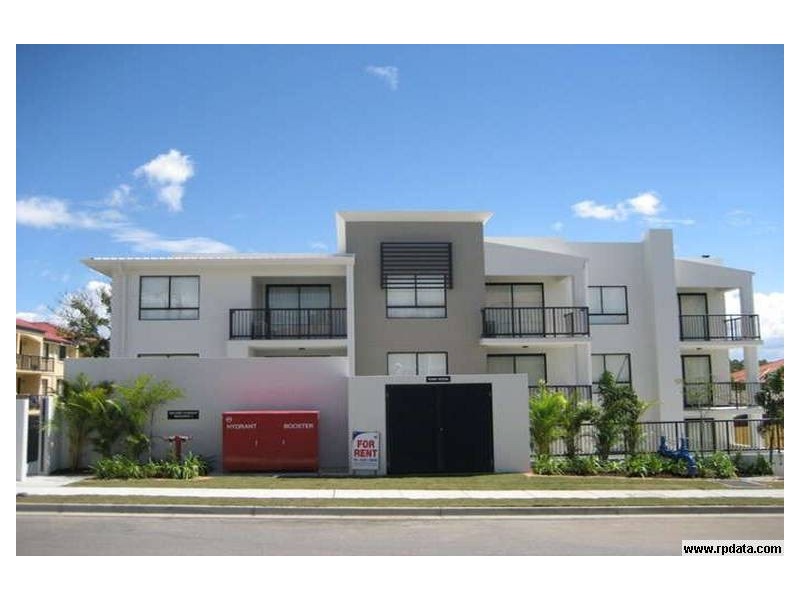 20/15-17 Lloyd Street, Southport QLD 4215