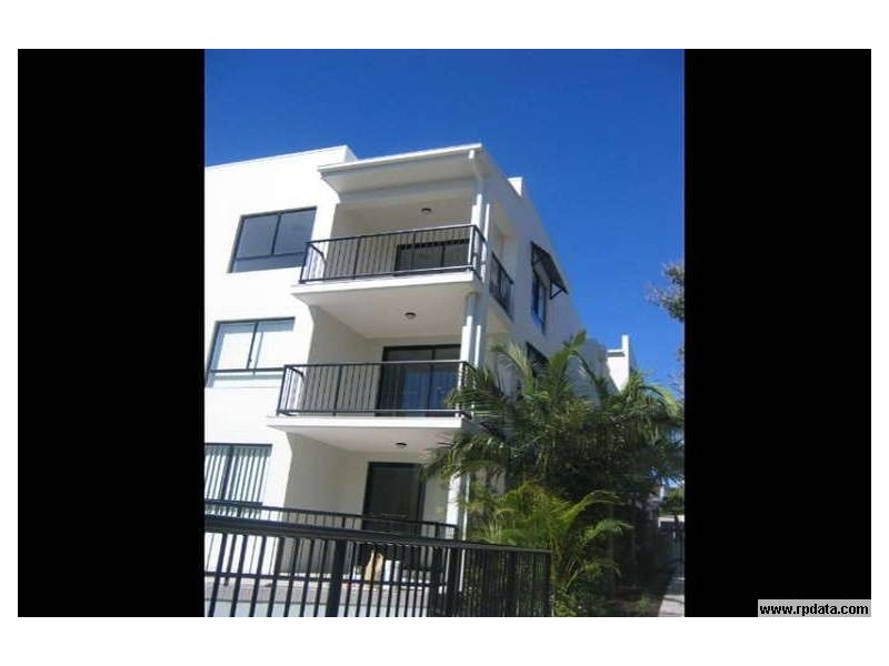 20/15-17 Lloyd Street, Southport QLD 4215