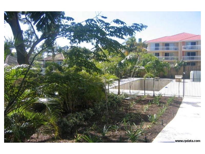 20/15-17 Lloyd Street, Southport QLD 4215