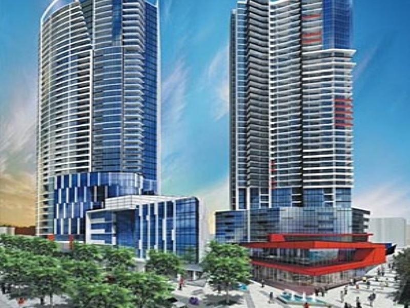 22602/9 Lawson Street, Southport QLD 4215