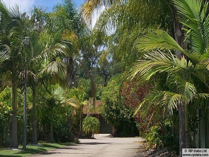 2/54 Galloway Drive, Ashmore QLD 4214