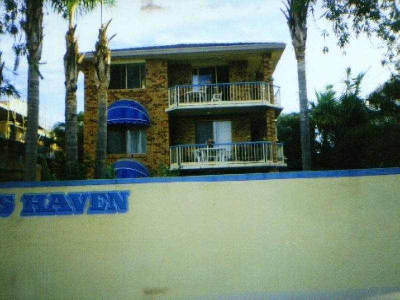 7/144 Marine Parade, Southport QLD 4215