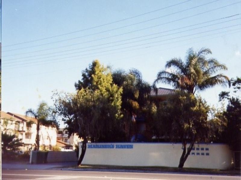 7/144 Marine Parade, Southport QLD 4215