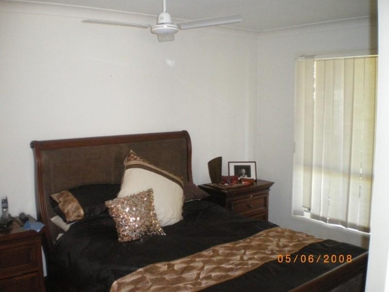 19 Fallow Court, Upper Coomera QLD 4209