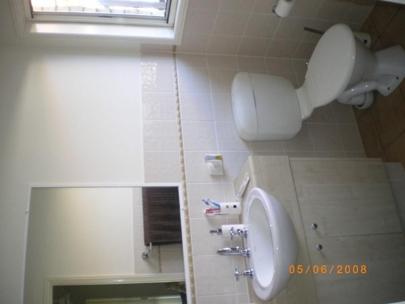 19 Fallow Court, Upper Coomera QLD 4209