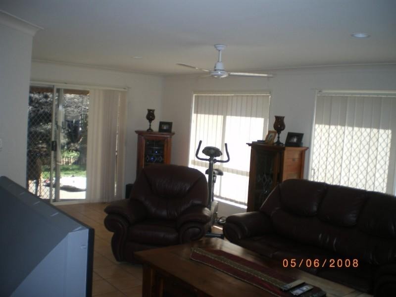 19 Fallow Court, Upper Coomera QLD 4209