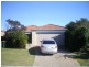 19 Fallow Court, Upper Coomera QLD 4209