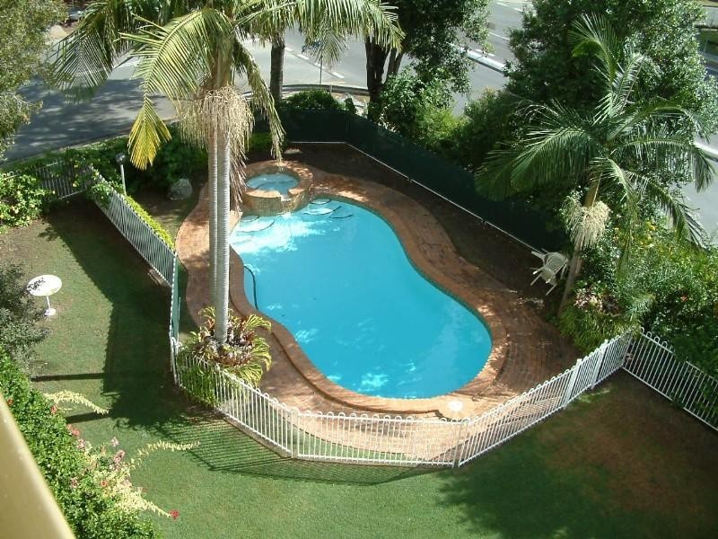 204/65 Bauer Street, Southport QLD 4215