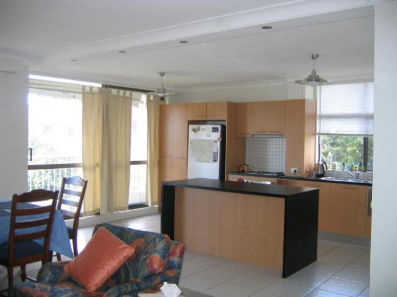 204/65 Bauer Street, Southport QLD 4215