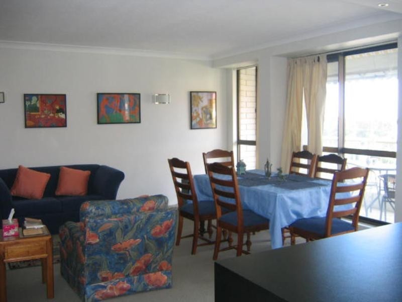 204/65 Bauer Street, Southport QLD 4215