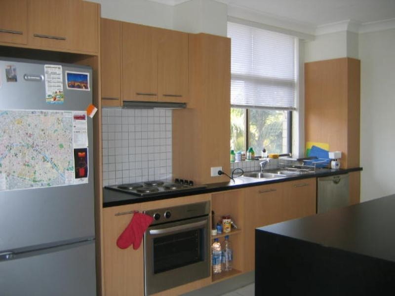 204/65 Bauer Street, Southport QLD 4215