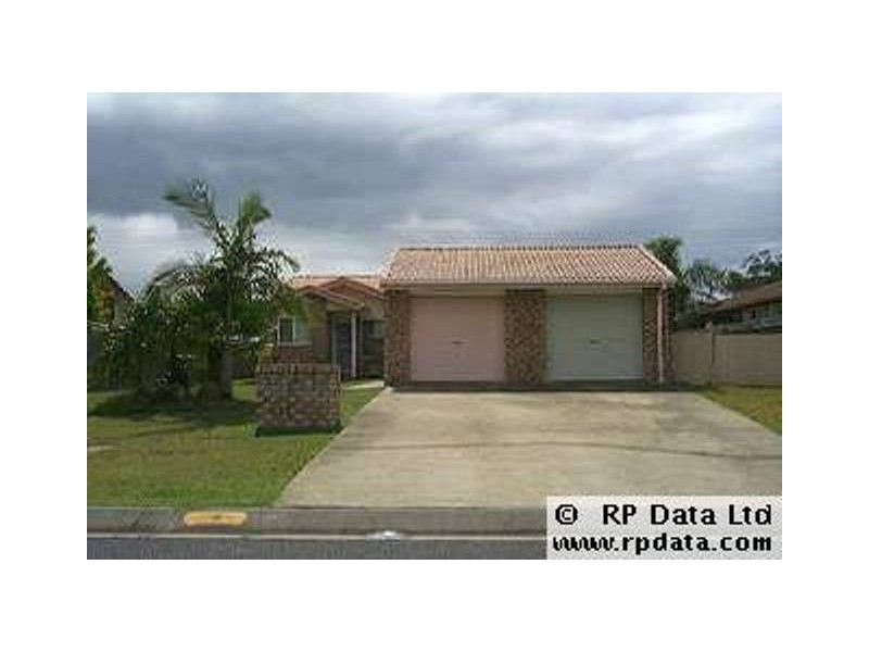 1/9 Jannie Court, Southport QLD 4215