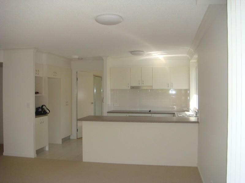 7/13D Wyndham Avenue, Southport QLD 4215