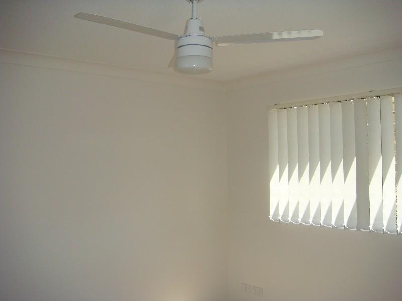 7/13D Wyndham Avenue, Southport QLD 4215