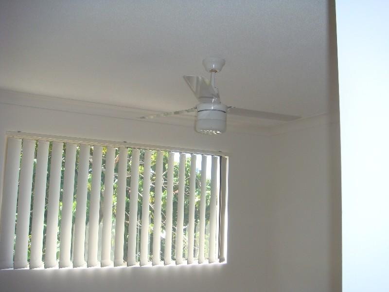 7/13D Wyndham Avenue, Southport QLD 4215