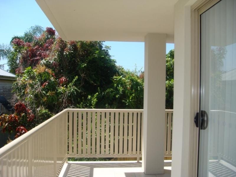 7/13D Wyndham Avenue, Southport QLD 4215