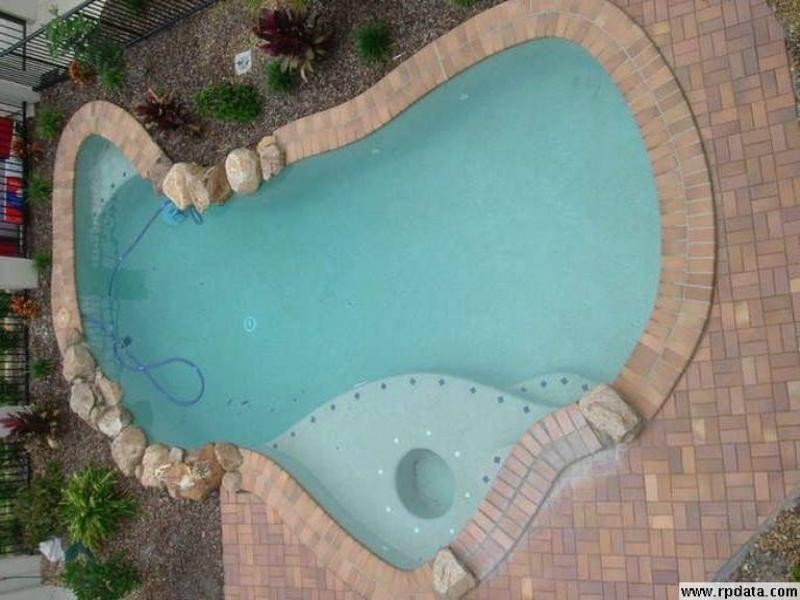 6/26 Bath Street, Labrador QLD 4215