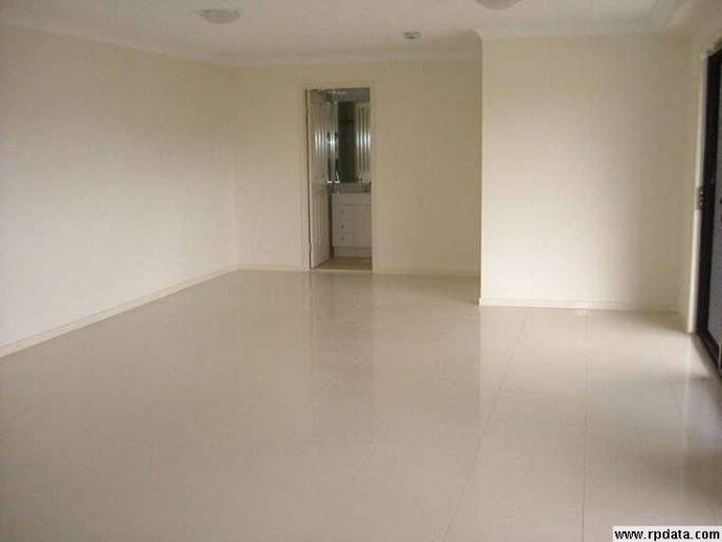 6/26 Bath Street, Labrador QLD 4215