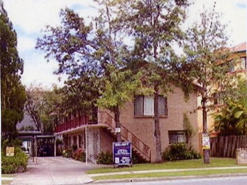 1/45 Bayview Street, Runaway Bay QLD 4216