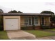 77 Broad Street, Labrador QLD 4215