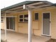 77 Broad Street, Labrador QLD 4215