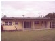 77 Broad Street, Labrador QLD 4215