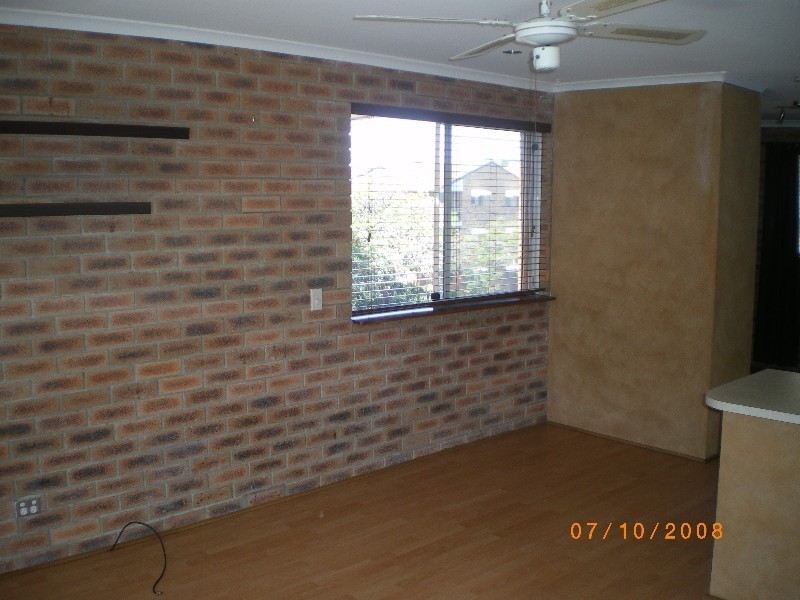 9/46 Brighton Street, Biggera Waters QLD 4216