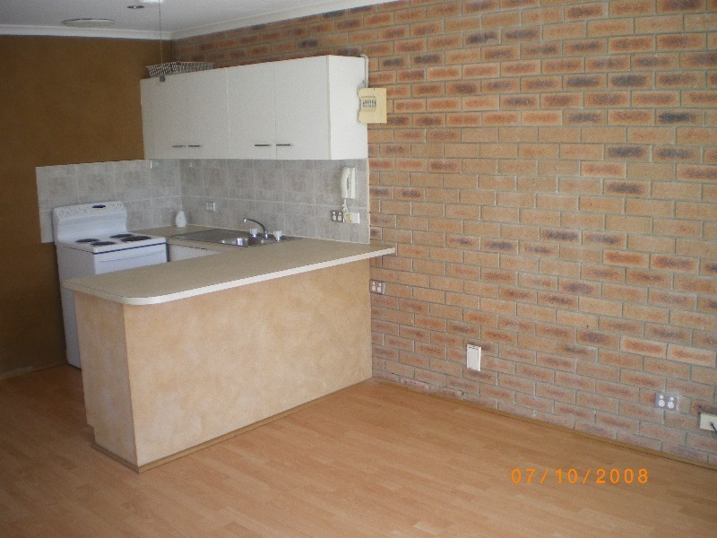 9/46 Brighton Street, Biggera Waters QLD 4216