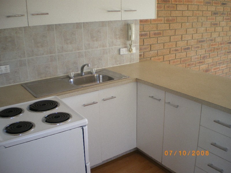 9/46 Brighton Street, Biggera Waters QLD 4216