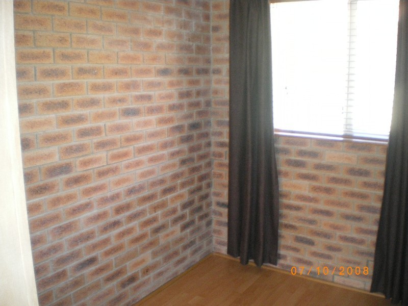 9/46 Brighton Street, Biggera Waters QLD 4216