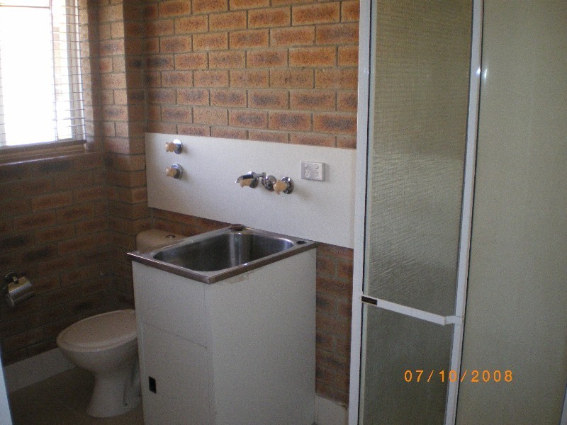 9/46 Brighton Street, Biggera Waters QLD 4216