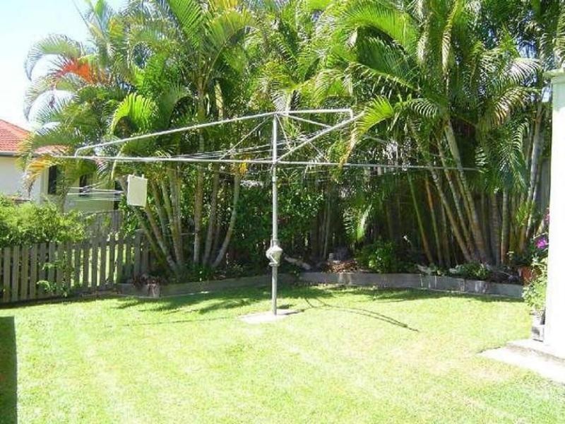 14 Kathleen Avenue, Southport QLD 4215