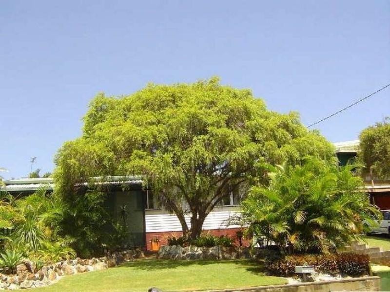 14 Kathleen Avenue, Southport QLD 4215