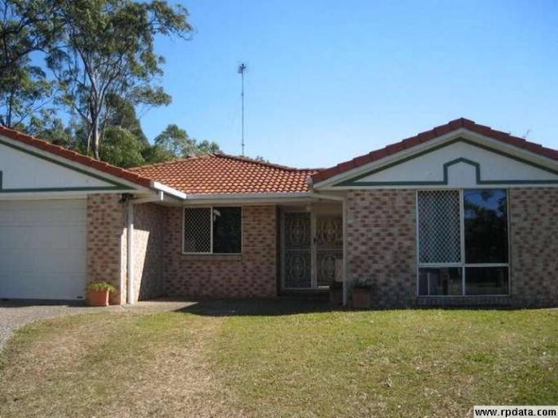 9 Longcove Place, Parkwood QLD 4214