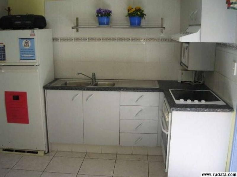 9 Longcove Place, Parkwood QLD 4214