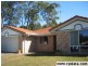 9 Longcove Place, Parkwood QLD 4214