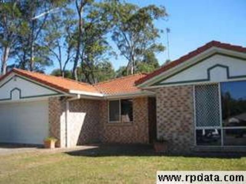 9 Longcove Place, Parkwood QLD 4214