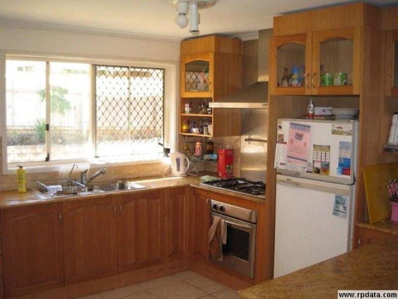 9 Longcove Place, Parkwood QLD 4214