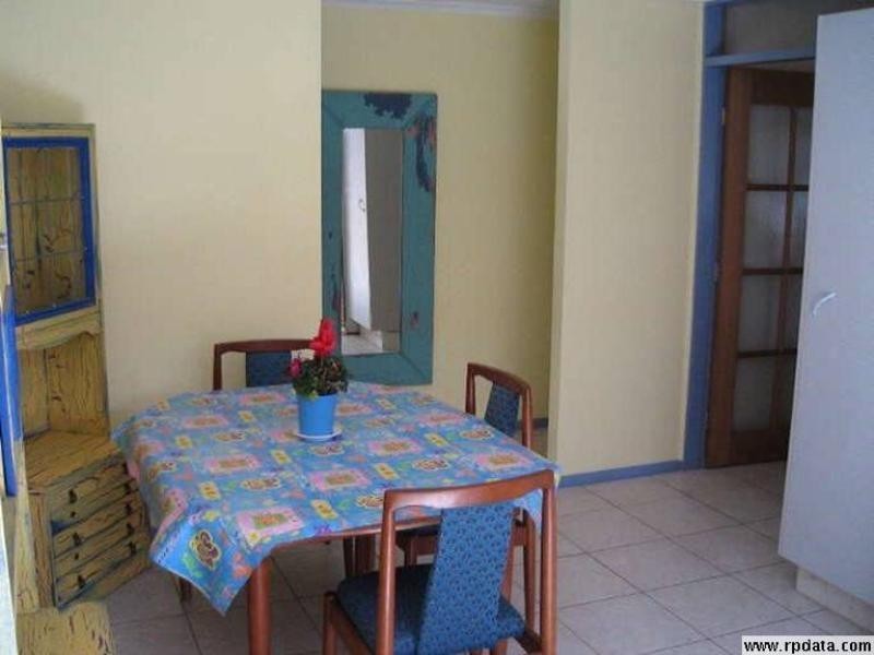 9 Longcove Place, Parkwood QLD 4214