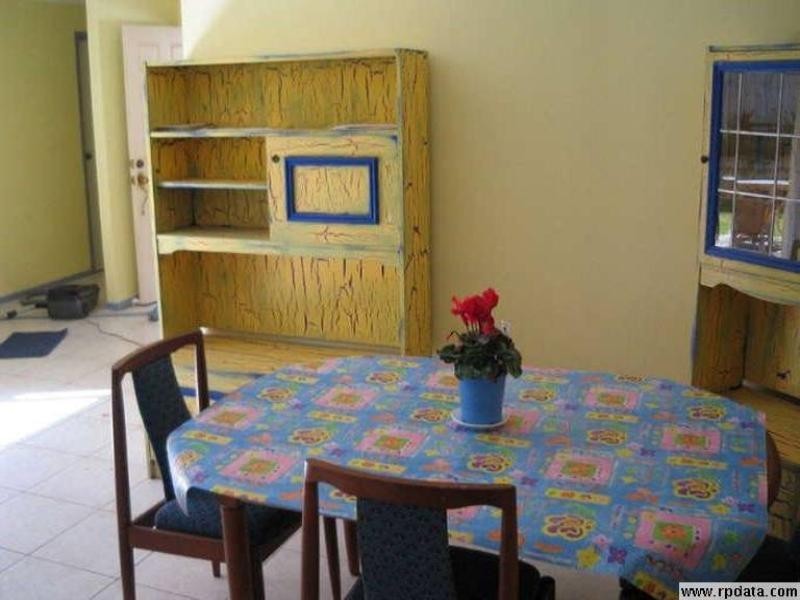 9 Longcove Place, Parkwood QLD 4214