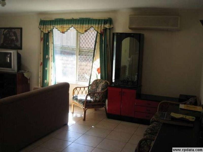 9 Longcove Place, Parkwood QLD 4214