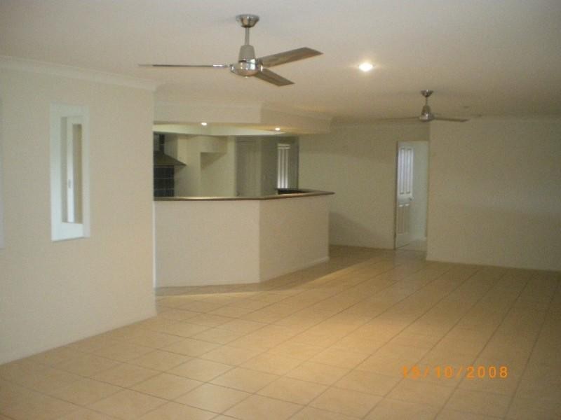 30 Piccolo Street, Coomera QLD 4209