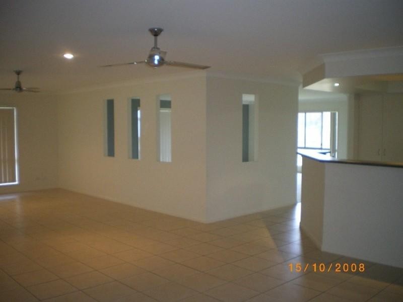 30 Piccolo Street, Coomera QLD 4209