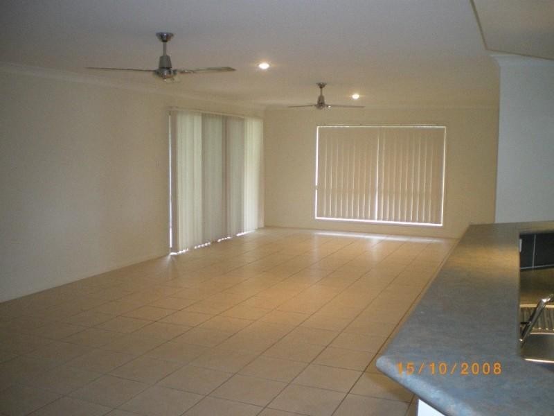 30 Piccolo Street, Coomera QLD 4209