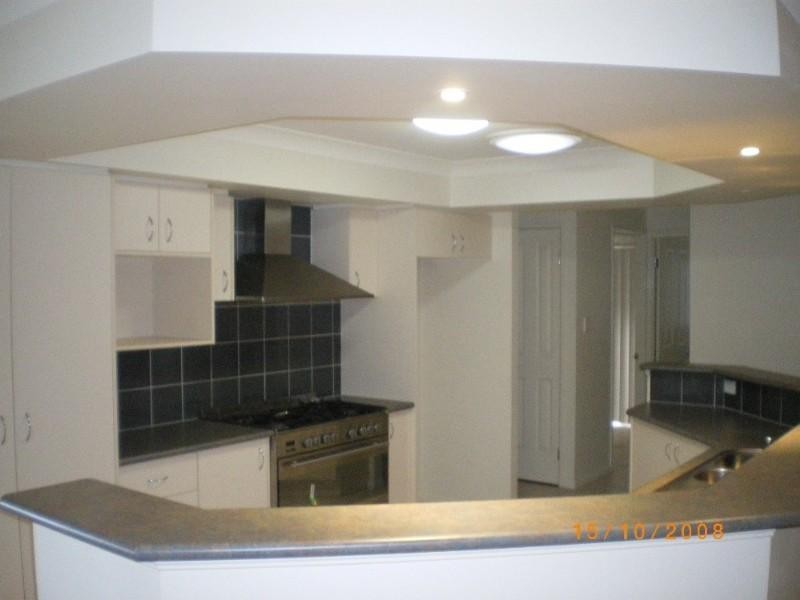 30 Piccolo Street, Coomera QLD 4209