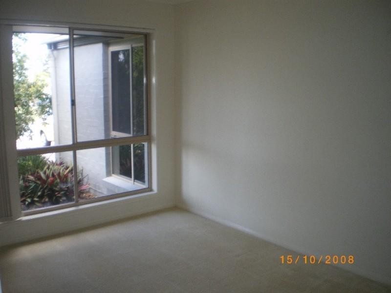 30 Piccolo Street, Coomera QLD 4209