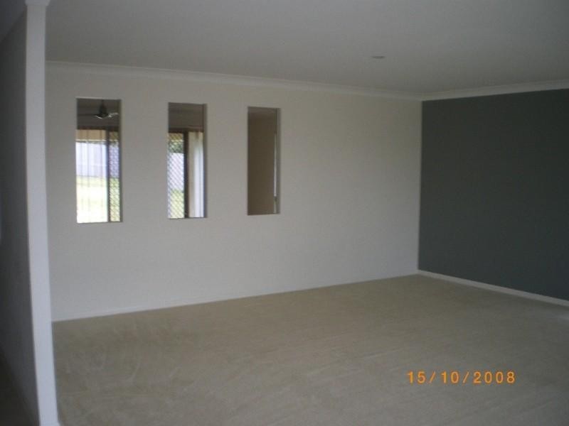 30 Piccolo Street, Coomera QLD 4209