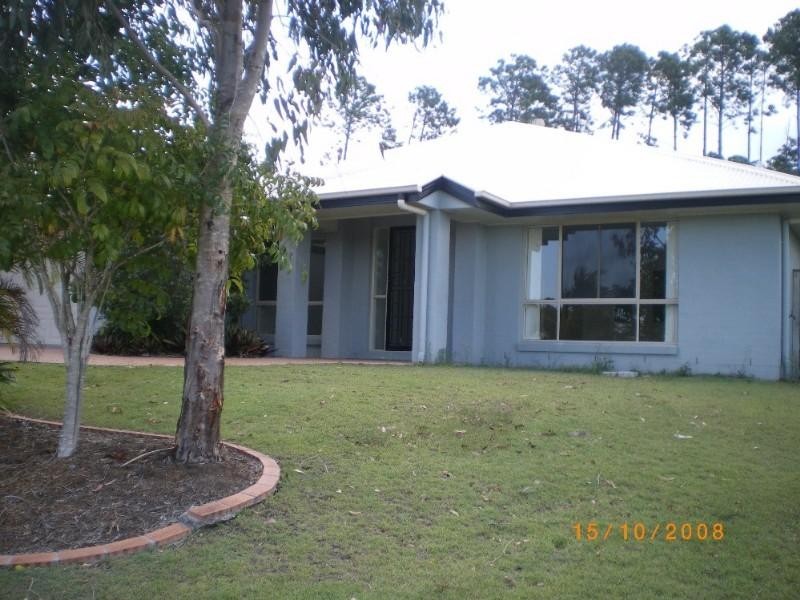 30 Piccolo Street, Coomera QLD 4209